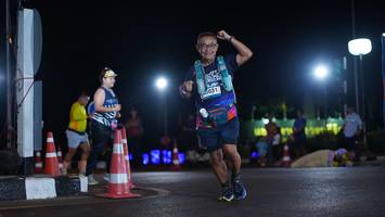 BIB: 
                            <button type="button" onclick="openModal(23160942)" class="btn btn-primary btn-sm float-right btn-popup" data-toggle="modal" data-target=".modal-high-quality">
                        <i class="fas fa-shopping-cart"></i> Add to Cart
                    </button>
                                            <button type="button" onclick="isThisMe(23160942, true)" class="btn btn-success btn-sm float-right btn-popup btn-isme hidden" data-toggle="tooltip" data-placement="bottom" title="นี่คือรูปของคุณใช่ไหม คลิกที่นี่เพื่อเอาเข้าอัลบั้ม">
                        <i class="fas fa-plus"></i> Add to album
                    </button>
                    <button type="button" onclick="isThisMe(23160942, false)" class="btn btn-warning btn-sm float-right btn-popup btn-isnotme hidden">
                        <i class="fas fa-ban"></i> Remove from album
                    </button>